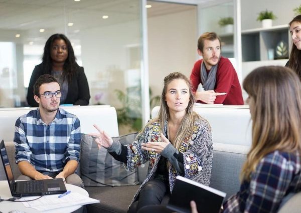 VKX2KCFY5VDC7A7QD32424XQMI